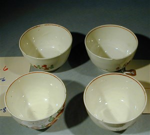 Image description is not available for DH.7-6